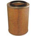 FILTRON AM 422 Vzduchový filtr (AM422) – Hledejceny.cz