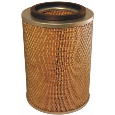FILTRON AM 422 Vzduchový filtr (AM422) – Hledejceny.cz