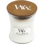 WoodWick White Teak 85 g – Zbozi.Blesk.cz