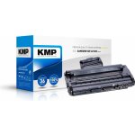 KMP Samsung SCX-4216D3 - kompatibilní – Hledejceny.cz
