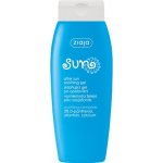 Ziaja Sun zklidňující gel po opalování všechny typy pleti 200 ml – Zboží Dáma