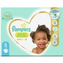 Pampers Premium Protection 5 26 ks