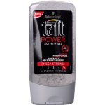 Taft Power Activity gel na vlasy 150 ml – Zbozi.Blesk.cz