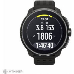 Suunto Race