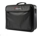 Optoma WiFi Dongle, H1AX00000110 – Sleviste.cz