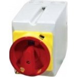 SEZ S16 JPU 1103 A6R – Hledejceny.cz