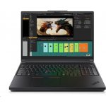 Lenovo ThinkPad P16 G3 21RQ0004CK – Zboží Mobilmania