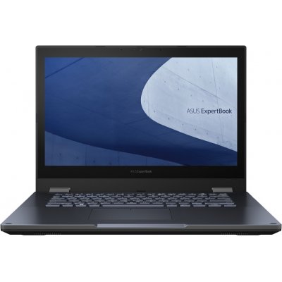 Asus ExpertBook L2 Flip L2402FYA-EC0003X – Hledejceny.cz