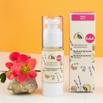 Navia hydratační krém na ruce s měsíčkem 30 ml – Hledejceny.cz