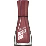 Sally Hansen Insta Dri lak na nehty 413 Expresso 9,17 ml – Zbozi.Blesk.cz