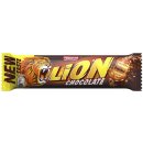 NESTLÉ Lion 42 g