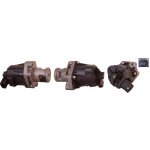 AGR-Ventil DRI 717720083 – Hledejceny.cz