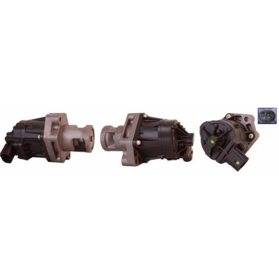 AGR-Ventil DRI 717720083 – Hledejceny.cz