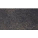 Kettler HPL titane antracit 180 x 95 cm – Hledejceny.cz