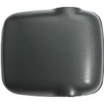 Zrcátko zpětné MAN TG-A el.ovl. 24V úhlové L – Sleviste.cz