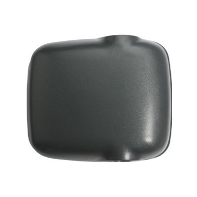 Zrcátko zpětné MAN TG-A el.ovl. 24V úhlové L – Sleviste.cz