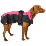 Esmé Vesta – Zboží Mobilmania