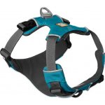 RUFFWEAR Front Range postroj – HobbyKompas.cz