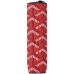 IQOS ILUMA ONE Style obal vzor 3 – Zboží Dáma