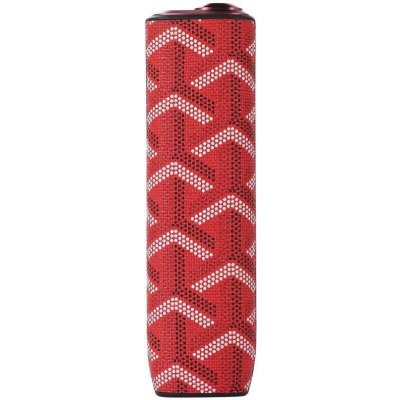 IQOS ILUMA ONE Style obal vzor 3 – Zboží Dáma