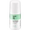 Klasické Make Me BIO Aloe Vera roll-on 50 ml