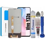 LCD Displej Vivo Y33S – Zboží Živě