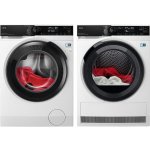 Set AEG ProSteam® LFR73964VC + TR939M6CC – Hledejceny.cz