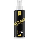 Angry Beards Foot Deodorant Faksaver 200 ml – Zboží Dáma