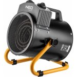 Neo Tools 90-068 – Zboží Dáma