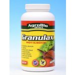 AgroBio Granulax 400g – HobbyKompas.cz