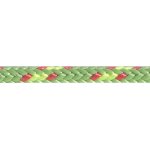 Beal 3mm 120m – Zboží Dáma