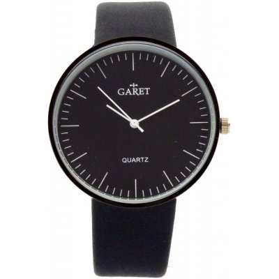 Garet 11989003