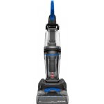 Bissell PowerWash Hydrosteam 4199N – Hledejceny.cz