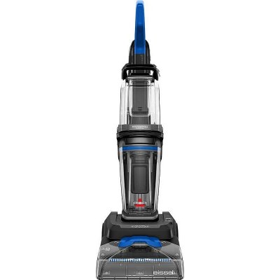 Bissell PowerWash Hydrosteam 4199N – Hledejceny.cz
