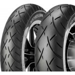 Metzeler ME888 Marathon Ultra 150/80 R16 77H | Zboží Auto