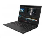 Lenovo Thinkpad T14 G4 21HD003VCK – Hledejceny.cz