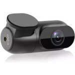 GITUP A139/A139 Pro zadní kamera – Sleviste.cz