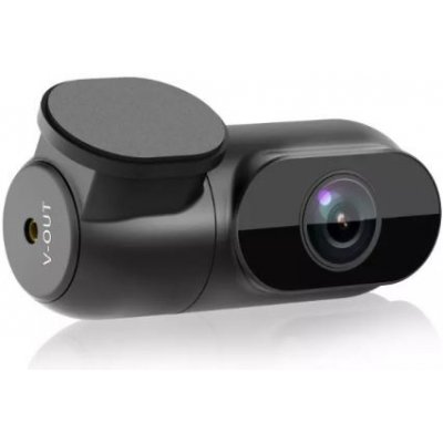 GITUP A139/A139 Pro zadní kamera – Sleviste.cz