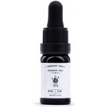 Konopný Táta CBD Konopný olej 10% 10 ml – Zbozi.Blesk.cz