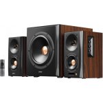 Edifier S360DB – Zboží Živě