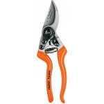 Truper eXpert T-45XZ – Hledejceny.cz