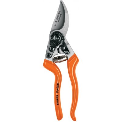 Truper eXpert T-45XZ – Hledejceny.cz