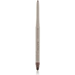 essence Oční linky Satin blend 02 Cocoa 0,22 g – Zboží Dáma essence Oční linky Satin blend 02 Cocoa 0,22 g – Zboží Dáma