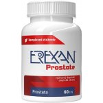 Erexan Prostate 60 kapslí – Hledejceny.cz