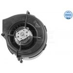 vnitřní ventilátor MEYLE 100 236 0029