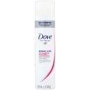 Dove Hair Therapy suchý šampon 250 ml