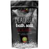 Přípravek do koupele Vivaco sůl do koupele z Mrtvého moře 200 g