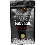 Vivaco sůl do koupele z Mrtvého moře 200 g