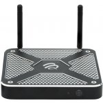 BuzzTV X5 – Sleviste.cz