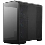 MSI MAG Pano M100R PZ 306-7G24R21-809 – Zboží Živě